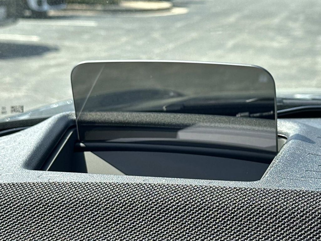 2026 MINI 2 Door Cooper S Iconic