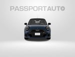 2026 MINI Cooper S Cooper S