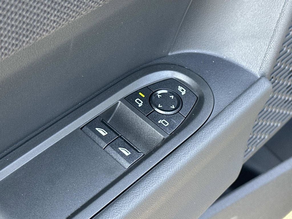 2026 MINI 2 Door Cooper S Iconic