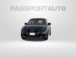 2026 MINI Cooper S Cooper S