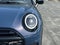2026 MINI Cooper S Cooper S