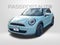 2026 MINI Cooper S Iconic Hardtop 2 Door