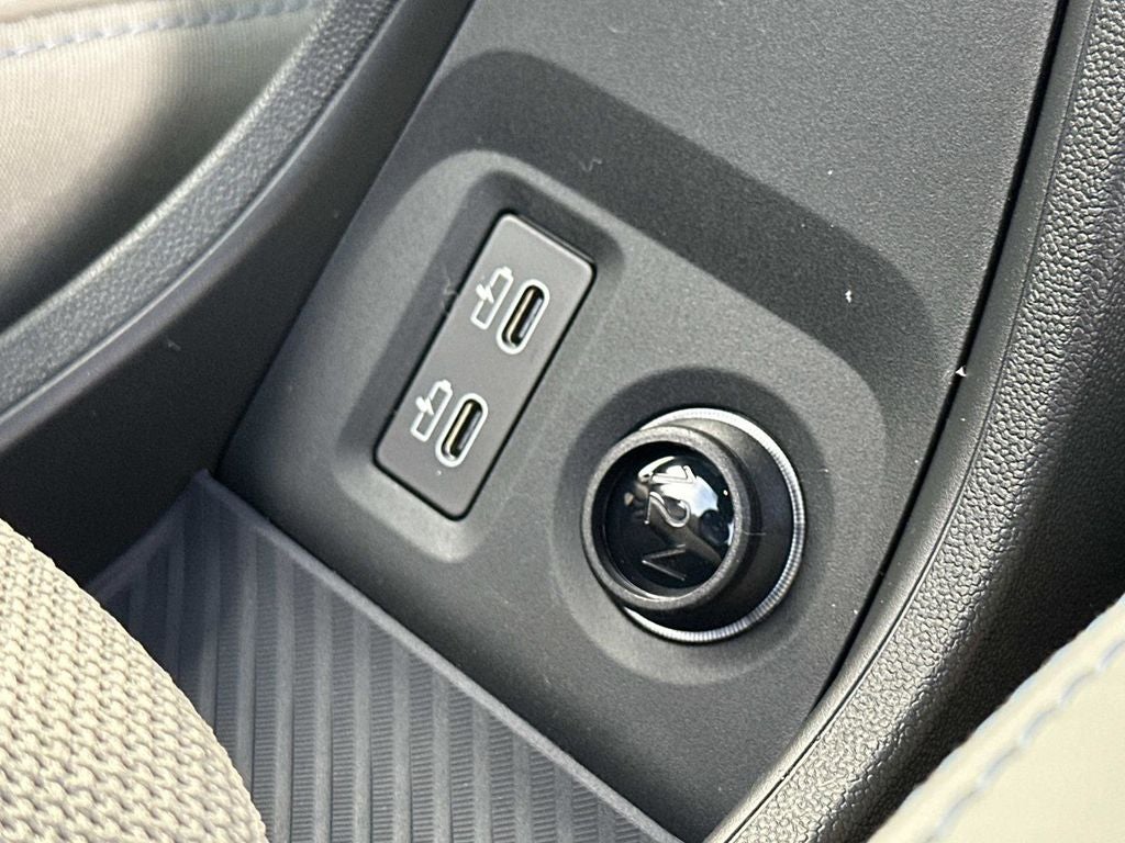 2026 MINI Cooper S Iconic Hardtop 2 Door