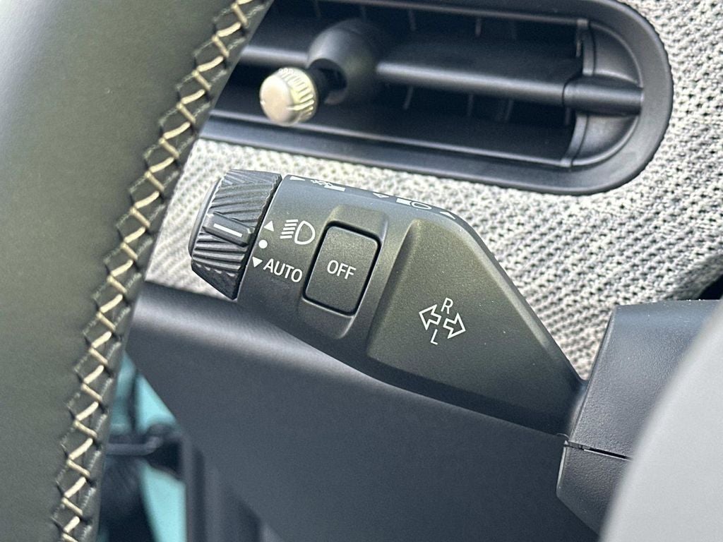 2026 MINI Cooper S Iconic Hardtop 2 Door