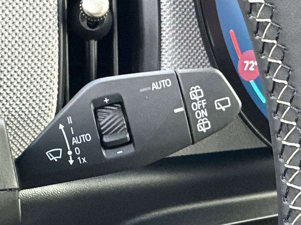 2026 MINI Cooper S Iconic Hardtop 2 Door