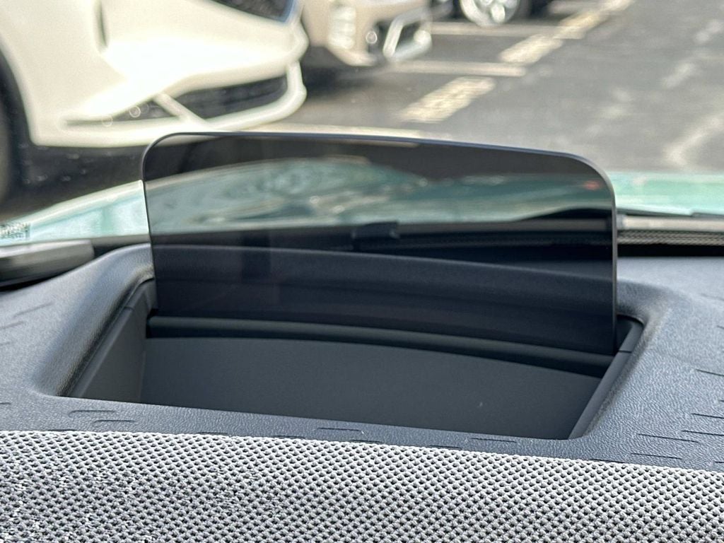 2026 MINI Cooper S Iconic Hardtop 2 Door