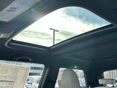 2026 MINI Cooper S Iconic Hardtop 2 Door