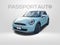 2026 MINI Cooper S Iconic Hardtop 2 Door