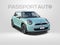 2026 MINI Cooper S Iconic Hardtop 2 Door