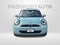 2026 MINI Cooper S Iconic Hardtop 2 Door