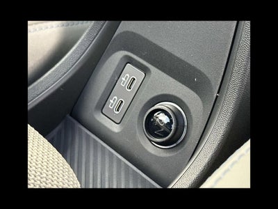 2026 MINI Cooper S Iconic Hardtop 2 Door