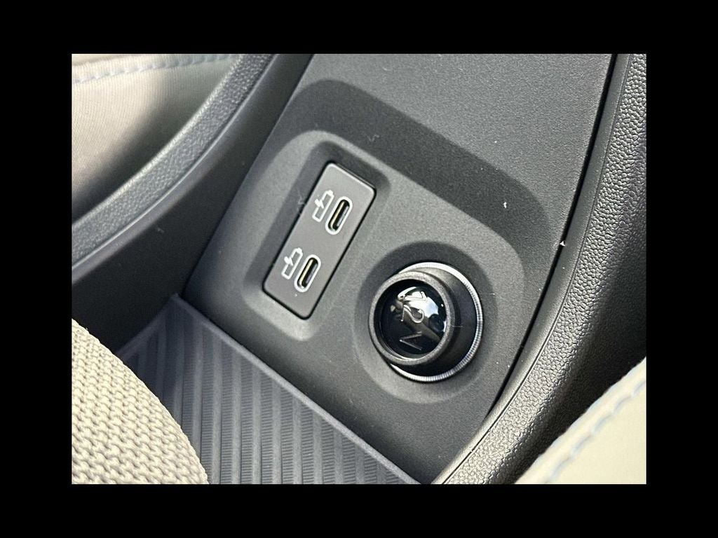 2026 MINI Cooper S Iconic Hardtop 2 Door