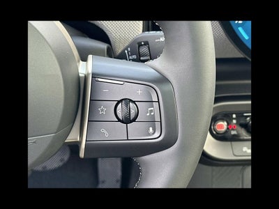 2026 MINI Cooper S Iconic Hardtop 2 Door