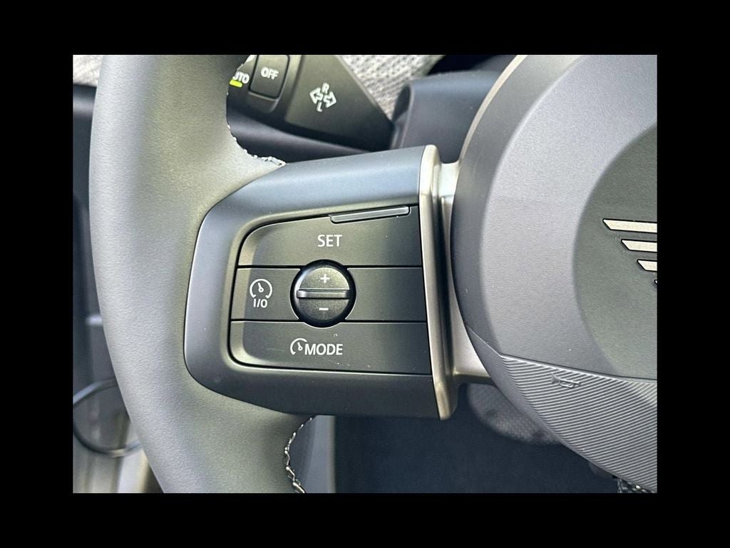 2026 MINI Cooper S Iconic Hardtop 2 Door