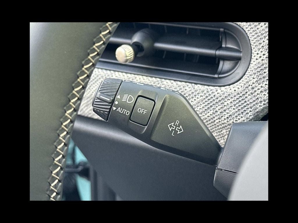 2026 MINI Cooper S Iconic Hardtop 2 Door