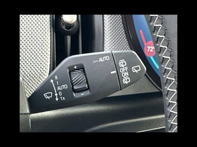 2026 MINI Cooper S Iconic Hardtop 2 Door