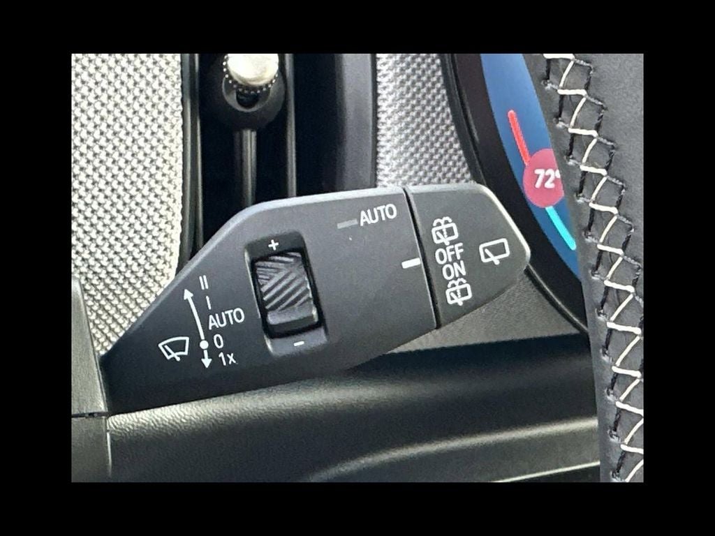 2026 MINI Cooper S Iconic Hardtop 2 Door