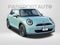 2026 MINI Cooper S Iconic Hardtop 2 Door
