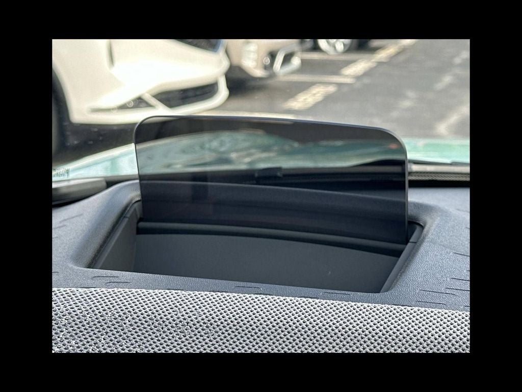 2026 MINI Cooper S Iconic Hardtop 2 Door