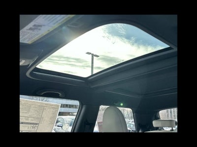 2026 MINI Cooper S Iconic Hardtop 2 Door