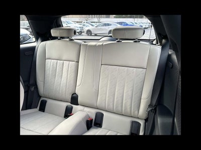 2026 MINI Cooper S Iconic Hardtop 2 Door