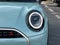 2026 MINI Cooper S Iconic Hardtop 2 Door