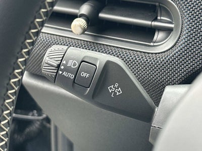 2026 MINI Cooper S Signature Plus Trim Hardtop 2 Door