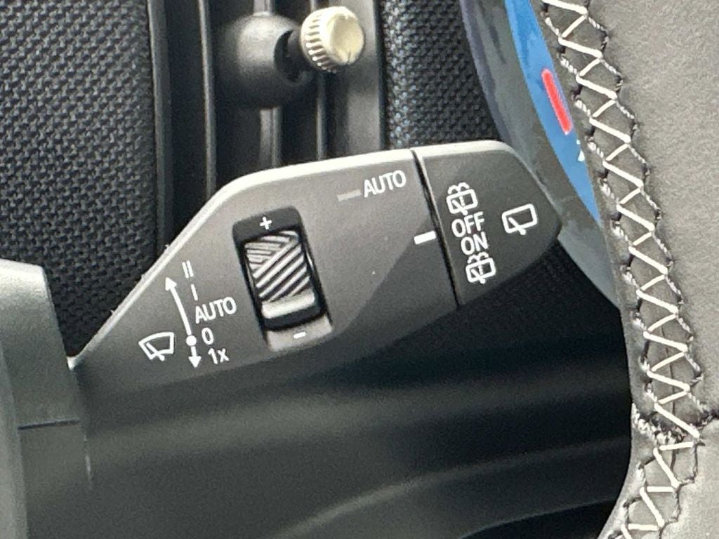 2026 MINI Cooper S Signature Plus Trim Hardtop 2 Door