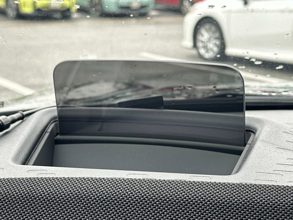 2026 MINI Cooper S Signature Plus Trim Hardtop 2 Door