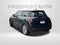 2026 MINI Cooper S Signature Plus Trim Hardtop 2 Door