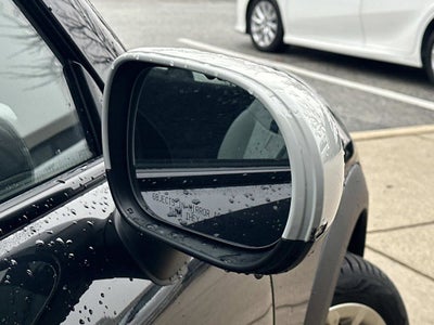 2026 MINI Cooper S Signature Plus Trim Hardtop 2 Door