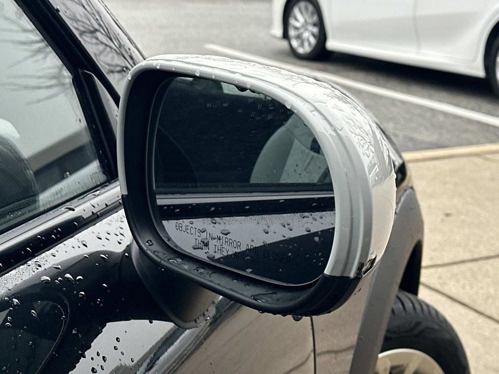 2026 MINI Cooper S Signature Plus Trim Hardtop 2 Door