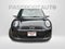 2026 MINI Cooper S Signature Plus Trim Hardtop 2 Door