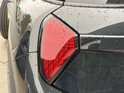 2026 MINI Cooper S Signature Plus Trim Hardtop 2 Door