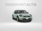 2026 MINI Cooper S Base