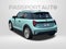 2026 MINI Cooper S Iconic 2 Door