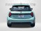 2026 MINI Cooper S Iconic 2 Door