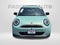 2026 MINI Cooper S Iconic 2 Door