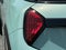 2026 MINI Cooper S Iconic 2 Door