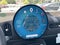 2026 MINI Cooper S Iconic 2 Door