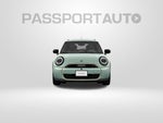 2026 MINI Cooper S Base