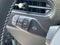 2026 MINI Cooper S Iconic 2 Door