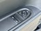 2026 MINI Cooper S Iconic 2 Door