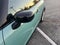 2026 MINI Cooper S Iconic 2 Door
