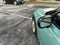 2026 MINI Cooper S Iconic 2 Door