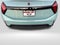 2026 MINI Cooper S Iconic 2 Door