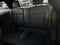 2026 MINI Cooper S Iconic 2 Door