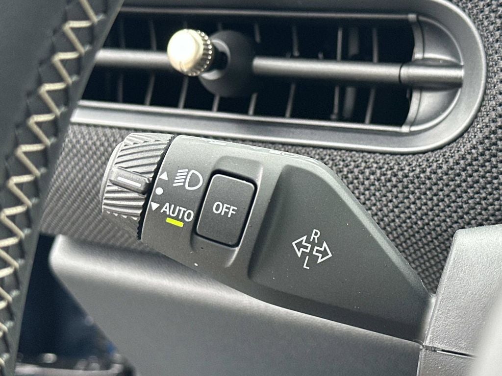 2026 MINI 2 Door Cooper S Iconic