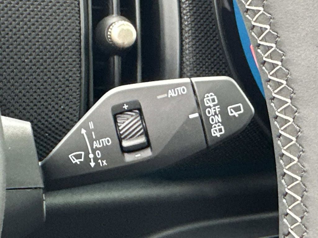 2026 MINI 2 Door Cooper S Iconic