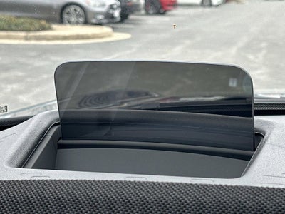 2026 MINI 2 Door Cooper S Iconic